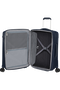 Samsonite Respark SPINNER 55/20 DF EXP  Midnight Blue