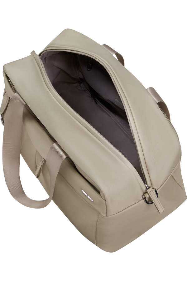 Samsonite Move 5.0 Duffle XS  Stone Green Samsonite Move 5.0 Duffle XS  Stone Green