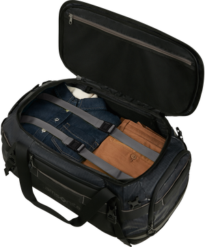 Outtrax Matkakassi M 30/34 x 64 x 36 cm | 1.5 kg