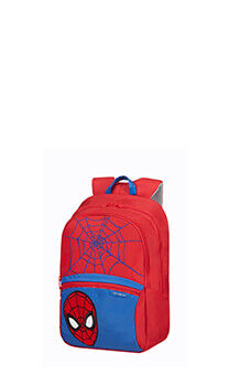 Disney Ultimate 2.0 Reppu M 16 L | 42 x 30 x 16 cm | 0.4 kg