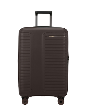 Prodiver Nelipy&ouml;r&auml;inen laajennettava matkalaukku 69cm 69 x 47 x 28/31 cm | 3.4 kg
