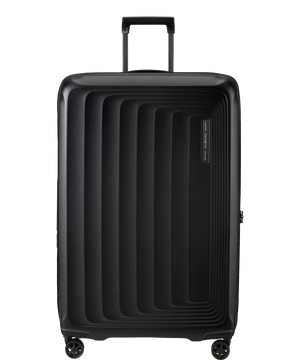 Nuon Nelipyöräinen laajennettava matkalaukku 81cm 81 x 53 x 31/34 cm | 3.9 kg Nuon Nelipyöräinen laajennettava matkalaukku 81cm 81 x 53 x 31/34 cm | 3.9 kg