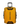 Ecodiver Matkakassi pyörillä / Reppu 55cm 55 x 40 x 25 cm | 2.8 kg