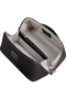Samsonite Image Toilet Kit Beauty Case  Black