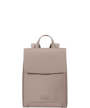 Zalia 3.0 Reppu l&auml;p&auml;ll&auml; 14.1" 37 x 28 x 9 cm | 1 kg