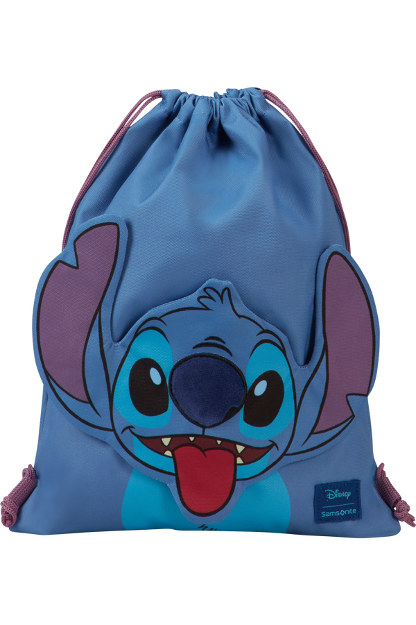 Sammies Disney Jumppakassi