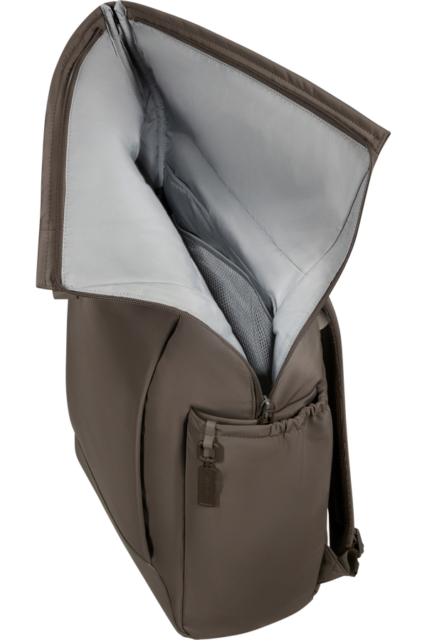 Essentis Reppu 15.6"