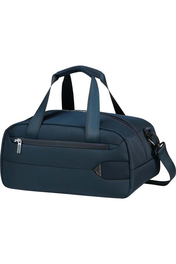 Samsonite Urbify Duffle Bag XS  Navy Blue