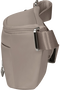 Samsonite Move 5.0 Waist Bag S  Warm Taupe
