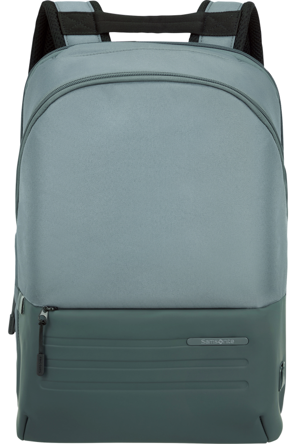 Samsonite Stackd Biz Laptop Backpack 14.1'  Forest