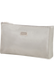 Samsonite Karissa Cosmetic Pouch L Atmosphere Samsonite Karissa Cosmetic Pouch L Atmosphere