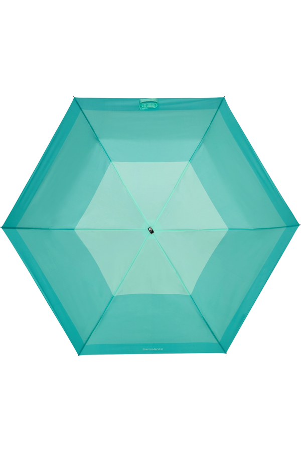 Rain Pro Sateenvarjo