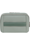 Samsonite Image Toilet Kit Toilet Pouch  Thyme Samsonite Image Toilet Kit Toilet Pouch  Thyme