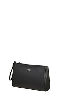 Karissa 2.0 Dlx C.C. Toilettilaukku M 20 x 30 x 10 cm | 0.31 kg