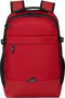 Samsonite Roadseeker Laptop Backpack M  Brick Red
