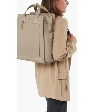 Essentis Reppu 14.1" 39 x 30 x 15 cm | 1 kg