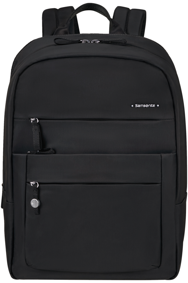 Samsonite Move 4.0 Backpack 13.3' 13.3  Black