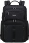Samsonite Urban-Eye Laptop Backpack 15.6'  Black