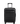 Neopod Nelipyöräinen laajennettava matkalaukku 55cm 55 x 40 x 23/27 cm | 3.3 kg