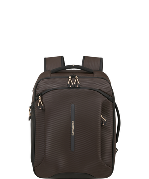 Ecodiver Reppu S 40 x 30 x 20 cm | 1 kg