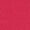 Raspberry Pink
