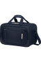 Samsonite Respark 3-Way Bag - Underseater  Midnight Blue