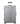 BOSS | Samsonite Nelipyöräinen matkalaukku 76cm 76 x 51 x 28 cm | 7.5 kg
