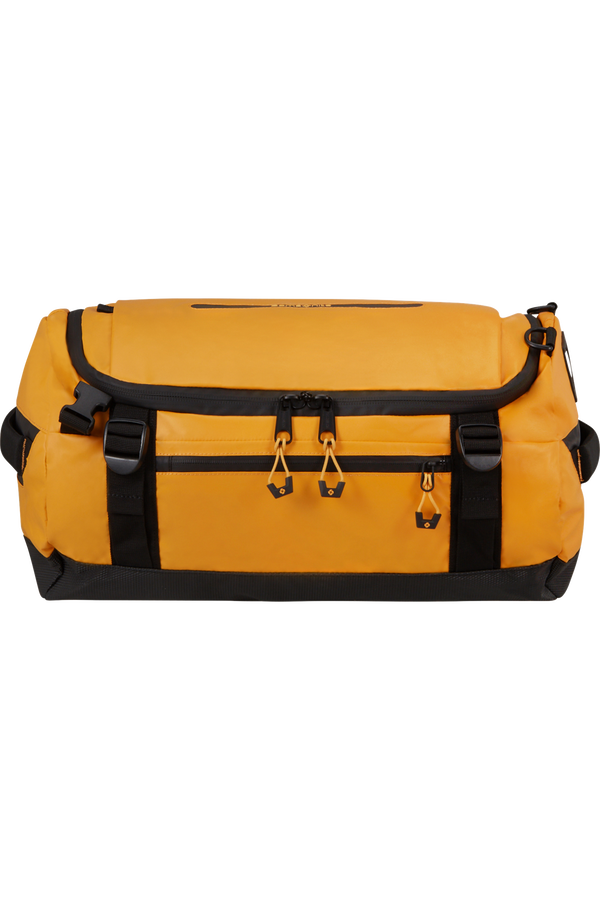 Prodiver Taitettava Duffle XS