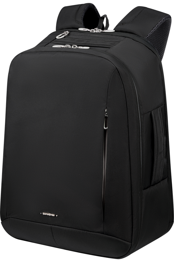 Samsonite Guardit Classy Backpack Underseater M  Black