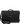 Pro-DLX 6 Pukupussi  40 x 55 x 20 cm | 1.8 kg