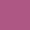 Light Plum Light Plum