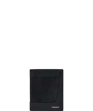 Urban-Eye Slg Lompakko 12 x 9.5 x 1.5 cm