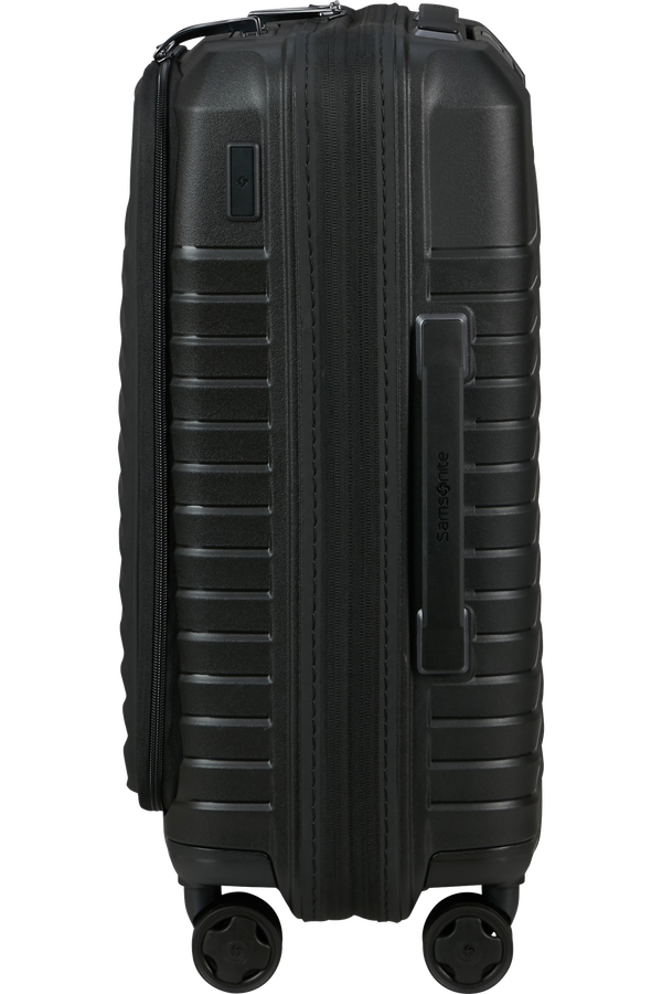 Intuo Nelipy&ouml;r&auml;inen matkalaukku 55cm easy access