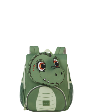 Sammies Reppu 32 x 25 x 13 cm | 0.4 kg