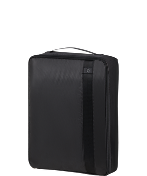 Urban-Eye Pakkauskuutio 28 x 37 x 9 cm | 0.1 kg