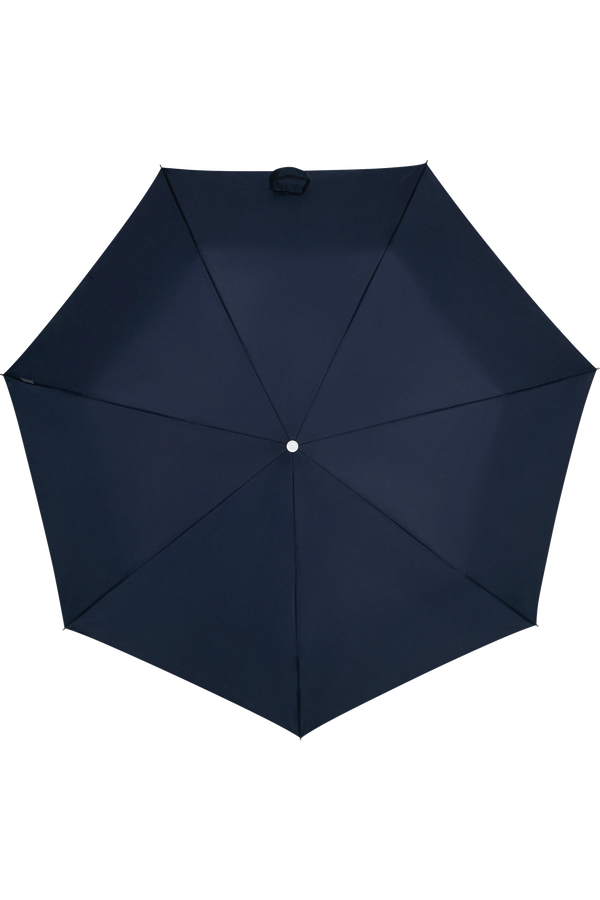 Alu Drop S 2.0 Sateenvarjo