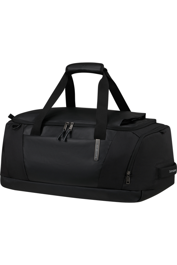 Samsonite Armox Duffle S  Black