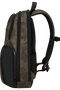 Samsonite Urban-Eye Backpack 15.6' 2 Pockets 15.6'  Desert Camo