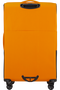 Samsonite Biz2go Trvl SPINNER DF EXP 77cm  Radiant Yellow