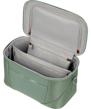 Re-Lite Toilettilaukku 25 x 34 x 21 cm | 0.6 kg