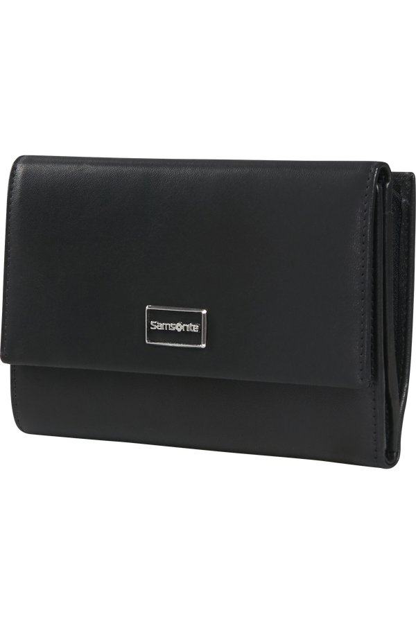 Image Leather SLG Lompakko
