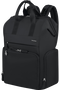 Samsonite Move 5.0 Multifunct Backpack 14.1'  Black