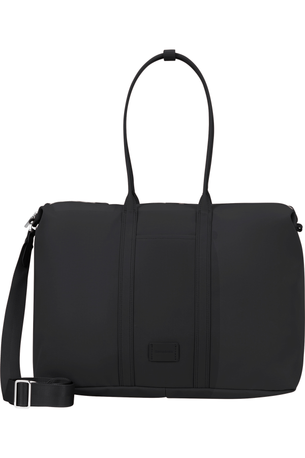 Lightup Taitettava Duffle