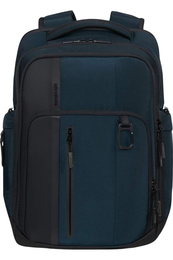 Biz2Go 2 Reppu 15.6"