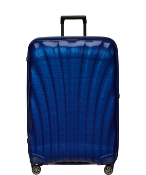 C-Lite Nelipy&ouml;r&auml;inen matkalaukku 81cm 81 x 55 x 34 cm | 3.1 kg