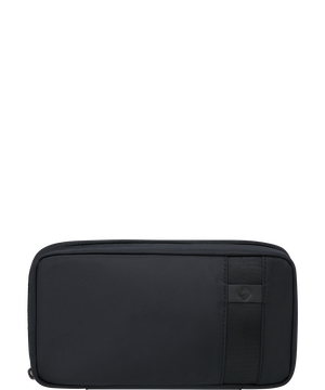 Urban-Eye Tekninen pussi 12 x 23 x 6 cm | 0.1 kg Urban-Eye Tekninen pussi 12 x 23 x 6 cm | 0.1 kg