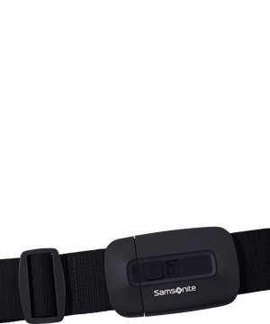 Ta Revolution Matkalaukkuhihna 50mm