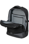 Samsonite Roadseeker Laptop Backpack with wheels 17.3''  Deep Black