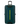 Ecodiver Matkakassi pyörillä 79 cm 79 x 44 x 31 cm | 3.4 kg