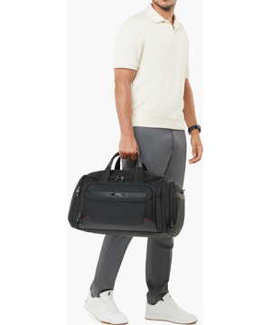 Pro-DLX 6 Matkakassi 53cm 27.5 x 53 x 28 cm | 1.2 kg Pro-DLX 6 Matkakassi 53cm 27.5 x 53 x 28 cm | 1.2 kg